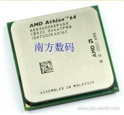 速龍6062新款遙控合金工程挖掘機橡膠履帶電動挖土工程車玩具  露天市集  全臺最大的網路購物市集 歷史價格詳細信息