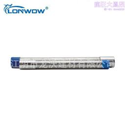 ul正標10269-26a~4/0a 高耐壓1000v美標新能源電子線 歷史價格詳細信息