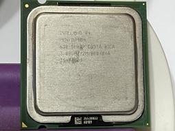 CL 短夾中性復古皮夾暗釦二折式主袋100%進口軟質牛皮革輕巧大方 歷史價格詳細信息