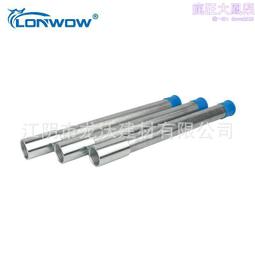 14英寸一線雙屏可攜式顯示器16:10寬屏1200P筆記本擴展屏外接副屏 歷史價格詳細信息