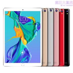 電腦系統遷移數據資料軟體移植轉移克隆winxp win7 win10 w11 歷史價格詳細信息