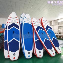 浮筒式衝耦機 小型船式挖藕機 7.5馬力挖藕機不傷藕 歷史價格詳細信息