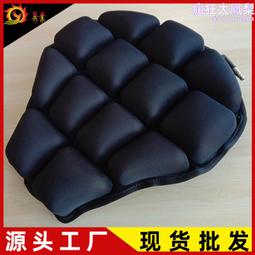 大號摩託車後尾箱大容量電動電瓶車後備箱小牛工具箱通用非鋁合金 歷史價格詳細信息