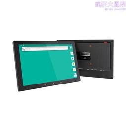 利利普ODP3031穩壓直流電源可調 單通道線性直流電源 過流 歷史價格詳細信息