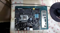 h110/h111頭戴式耳機有線音樂麥克風電腦語音遊戲耳麥 歷史價格詳細信息