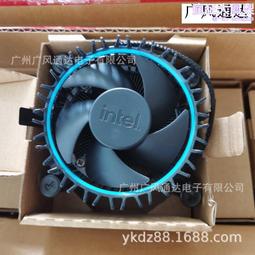 12代cpu酷睿貼紙英特爾11 12代i9 i7 i5 win11 rtx 3090電腦標簽 歷史價格詳細信息