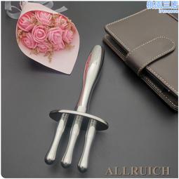 奧瑞馳自來水高壓噴頭洗車水槍澆花神器軟管家用搶水管-默認最小規格價錢  其它規格請諮詢客服 歷史價格詳細信息