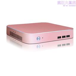 全鋁觸控一體機工業電腦 觸摸顯示器工控觸摸一體機觸摸顯示屏屏 歷史價格詳細信息