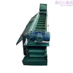 40T刮板機傳動鏈輪 雙排三排提升機鏈輪 不鏽鋼輸送機鏈輪 歷史價格詳細信息