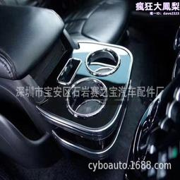 hince 煥然如新單色眼影 (16色) | 官方正品【小妮子美妝】 歷史價格詳細信息