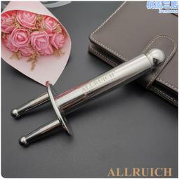 奧瑞馳自來水高壓噴頭洗車水槍澆花神器軟管家用搶水管-默認最小規格價錢  其它規格請諮詢客服 歷史價格詳細信息