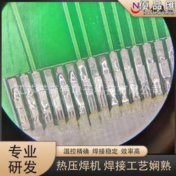 焊屏全新丹麥哥本哈根cv455，ecc81，12AT7電子管18069 歷史價格詳細信息