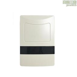 RFID超高頻讀寫器倉庫人員管理UHF射頻遠距離識別四通道讀卡器信 歷史價格詳細信息