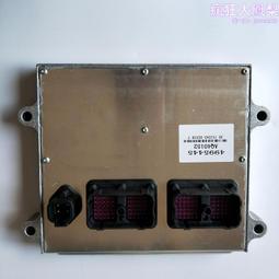 康明斯發電機組小功率家用應急電源24kw柴油發電機組 歷史價格詳細信息