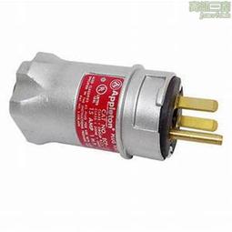 阿普萊斯熱轉印小型AP1827壓燙機壓標機燙畫機38*38cm燙鑽機設備 歷史價格詳細信息