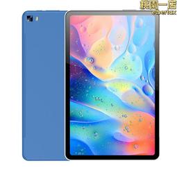 4寸2.0高保真hifi發燒級被動音箱書架桌面車機家用環繞音響一對 歷史價格詳細信息