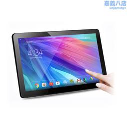 21.5寸IPS無邊框高清液晶顯示器1K/75HZ 辦公家用桌上型電腦顯示屏 歷史價格詳細信息