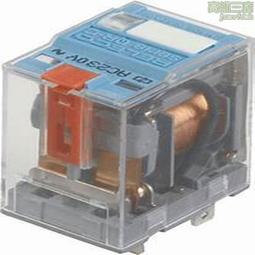 優勢netzer ds37 編碼器進口 優惠  露天市集  全台最大的網路購物市集 歷史價格詳細信息