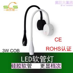 定做射砂桶用微孔板 浮動板 支撐板 造型機白色多孔板 歷史價格詳細信息