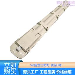 1.2米led中國結工程戶外防水亞克力街道亮化道路景觀燈生產 歷史價格詳細信息