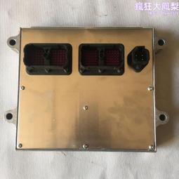 康明斯isbe發動機配件電控發動機ecu電腦版/4898112/1399536/ 歷史價格詳細信息