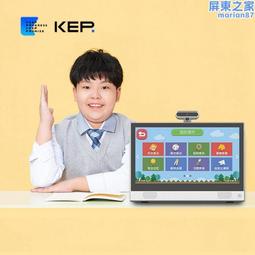 解讀童話 從榮格觀點探索童話世界 歷史價格詳細信息