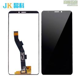 適用meitu美圖V6電池 美圖秀秀V6手機電池 MP1605 美圖MB1605電池#電池 歷史價格詳細信息