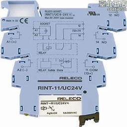 優勢netzer ds37 編碼器進口 優惠  露天市集  全台最大的網路購物市集 歷史價格詳細信息