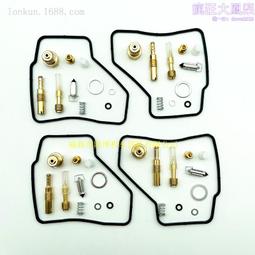 vf200-9.37-0.4kw富田馬達配套減速機三亞牌 歷史價格詳細信息