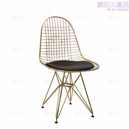 新款電鍍66W快充自帶四線20000毫安充電寶輕薄便攜通用型移動電源 歷史價格詳細信息