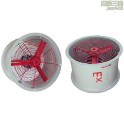 防爆軸流風機 DWT(BWT)-I/4#型玻璃鋼屋頂風機 玻璃鋼離心式風機 歷史價格詳細信息