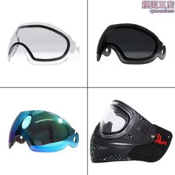 新品跨鏡語音款北極光音樂星空投影燈usb插電音箱雷射投影燈 歷史價格詳細信息