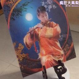 3D光淨化消臭氣泡遮陽板-轎車系 歷史價格詳細信息