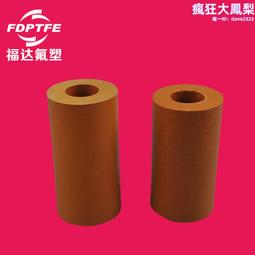 聚醯亞胺膜包線     0/1/2/3    UEW/PEW/EIW/AIW      2-10000根 歷史價格詳細信息