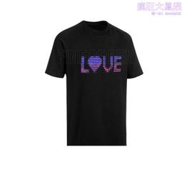 充電LED發光手臂環 AP0525 七彩USB充電 路跑 夜騎 夜跑 光纖手環 手腕帶 手臂帶 發光帶 歷史價格詳細信息