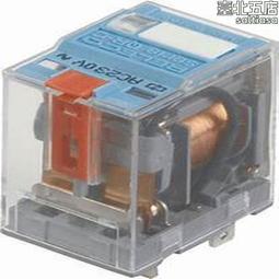 優勢netzer ds37 編碼器進口 優惠  露天市集  全台最大的網路購物市集 歷史價格詳細信息