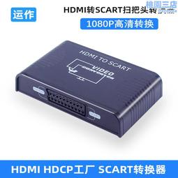 運作新款HDMI矩陣4X2 HDMI四進二出EDID開關雙音頻分離4K高清矩陣  露天市集  全台最大的網路購物市集 歷史價格詳細信息