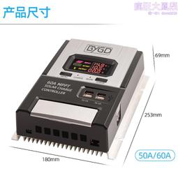 usb 太陽能板 充電打氣機 可調氣量 太陽能增氧泵 戶外缸 隨身釣 打氣馬達 增氧 不斷電 空氣幫浦 可換電池 歷史價格詳細信息