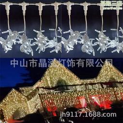 LED燈條灌膠機透明環氧樹脂自動加膠機點火器灌注混膠均勻塗膠機 歷史價格詳細信息