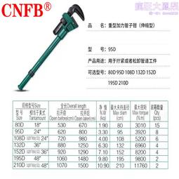 （橋防）橋防cnfb-no.i-26防爆26件套電工組合套裝工具 歷史價格詳細信息