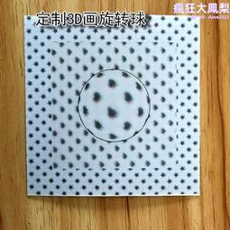 Lenticular 3D Our Savior Praying Hands 1978 Dai Nippon Religious Emdurgraph 歷史價格詳細信息