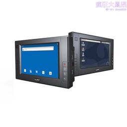 利利普ODP3031穩壓直流電源可調 單通道線性直流電源 過流 歷史價格詳細信息