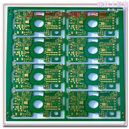 【多多】阻抗複合式放空排氣消音器小孔消聲器工業風機消音種類齊全 歷史價格詳細信息