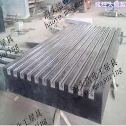 測量平板 測量 焊接 電機實驗 輕重型工作檯鑄鐵平臺鑄鐵平板底座 歷史價格詳細信息