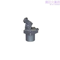 長型夾 雙向雙孔 手機雲臺 固定夾 自拍調整 手機托架 伸縮固定夾 通用標準螺絲孔 歷史價格詳細信息