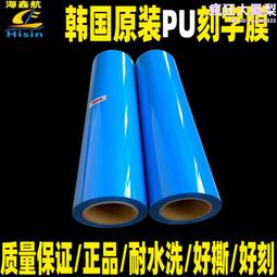 個性T-shirt潮牌美式嘻哈短袖男暗黑系骨頭印花夏天寬鬆大尺碼女生短袖T恤上衣【滿299元發貨】 歷史價格詳細信息