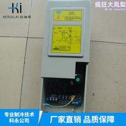 水簾櫃噴漆臺_不鏽鋼環保水簾櫃_非標按貴司要求設計 歷史價格詳細信息