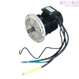 永久平衡車兒童女孩2-3-5歲以上6無腳踏滑步車男童寶寶平行車1臺 歷史價格詳細信息