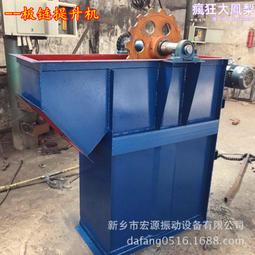 大物自動刺魚器2023款刺魚報警卸力一體機刺魚器卸力器釣魚配件 歷史價格詳細信息