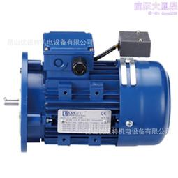 鋁製手動旋轉式抽油機 / 手搖式高速泵浦 / 手搖式高速幫浦 /手動/手搖抽油器 歷史價格詳細信息